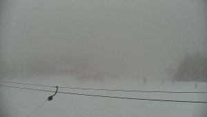 Červenohorské sedlo - Restaurace "deštník" - dojezd žlutá sjezdovka - 25.2.2026 v 12:30 Červenohorské sedlo - Restaurace "deštník" - dojezd žlutá sjezdovka - 25.2.2026 v 12:30