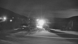 Červenohorské sedlo - Restaurace "deštník" - dojezd žlutá sjezdovka - 10.3.2026 v 05:00 Červenohorské sedlo - Restaurace "deštník" - dojezd žlutá sjezdovka - 10.3.2026 v 05:00