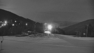 Červenohorské sedlo - Restaurace "deštník" - dojezd žlutá sjezdovka - 10.3.2026 v 18:30 Červenohorské sedlo - Restaurace "deštník" - dojezd žlutá sjezdovka - 10.3.2026 v 18:30