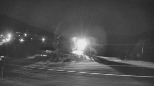 Červenohorské sedlo - Restaurace "deštník" - dojezd žlutá sjezdovka - 10.3.2026 v 19:30 Červenohorské sedlo - Restaurace "deštník" - dojezd žlutá sjezdovka - 10.3.2026 v 19:30