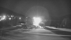 Červenohorské sedlo - Restaurace "deštník" - dojezd žlutá sjezdovka - 10.3.2026 v 20:00 Červenohorské sedlo - Restaurace "deštník" - dojezd žlutá sjezdovka - 10.3.2026 v 20:00