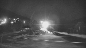 Červenohorské sedlo - Restaurace "deštník" - dojezd žlutá sjezdovka - 10.3.2026 v 21:00 Červenohorské sedlo - Restaurace "deštník" - dojezd žlutá sjezdovka - 10.3.2026 v 21:00