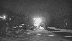 Červenohorské sedlo - Restaurace "deštník" - dojezd žlutá sjezdovka - 10.3.2026 v 22:30 Červenohorské sedlo - Restaurace "deštník" - dojezd žlutá sjezdovka - 10.3.2026 v 22:30