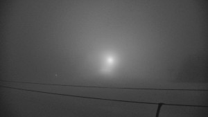 Červenohorské sedlo - Restaurace "deštník" - dojezd žlutá sjezdovka - 18.3.2026 v 00:00 Červenohorské sedlo - Restaurace "deštník" - dojezd žlutá sjezdovka - 18.3.2026 v 00:00