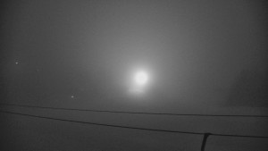 Červenohorské sedlo - Restaurace "deštník" - dojezd žlutá sjezdovka - 18.3.2026 v 02:00 Červenohorské sedlo - Restaurace "deštník" - dojezd žlutá sjezdovka - 18.3.2026 v 02:00