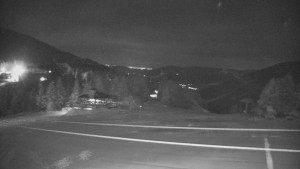 Červenohorské sedlo - Restaurace "deštník" - dojezd žlutá sjezdovka - 27.3.2026 v 00:00 Červenohorské sedlo - Restaurace "deštník" - dojezd žlutá sjezdovka - 27.3.2026 v 00:00