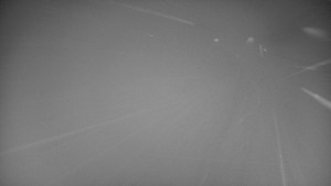 Červenohorské sedlo - Restaurace "deštník" - dojezd žlutá sjezdovka - 27.3.2026 v 03:00 Červenohorské sedlo - Restaurace "deštník" - dojezd žlutá sjezdovka - 27.3.2026 v 03:00