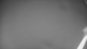 Červenohorské sedlo - Restaurace "deštník" - dojezd žlutá sjezdovka - 27.3.2026 v 04:00 Červenohorské sedlo - Restaurace "deštník" - dojezd žlutá sjezdovka - 27.3.2026 v 04:00