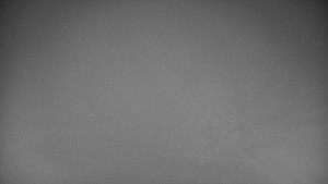 Červenohorské sedlo - Restaurace "deštník" - dojezd žlutá sjezdovka - 27.3.2026 v 05:00 Červenohorské sedlo - Restaurace "deštník" - dojezd žlutá sjezdovka - 27.3.2026 v 05:00