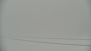 Červenohorské sedlo - Restaurace "deštník" - dojezd žlutá sjezdovka - 27.3.2026 v 08:00 Červenohorské sedlo - Restaurace "deštník" - dojezd žlutá sjezdovka - 27.3.2026 v 08:00