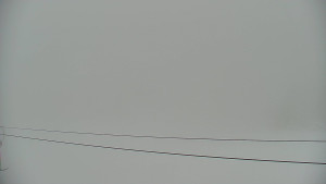 Červenohorské sedlo - Restaurace "deštník" - dojezd žlutá sjezdovka - 27.3.2026 v 09:00 Červenohorské sedlo - Restaurace "deštník" - dojezd žlutá sjezdovka - 27.3.2026 v 09:00