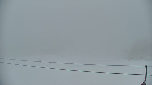 Červenohorské sedlo - Restaurace "deštník" - dojezd žlutá sjezdovka - 27.3.2026 v 11:00 Červenohorské sedlo - Restaurace "deštník" - dojezd žlutá sjezdovka - 27.3.2026 v 11:00