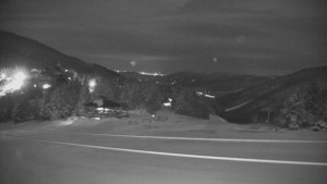 Červenohorské sedlo - Restaurace "deštník" - dojezd žlutá sjezdovka - 27.3.2026 v 20:30 Červenohorské sedlo - Restaurace "deštník" - dojezd žlutá sjezdovka - 27.3.2026 v 20:30