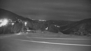 Červenohorské sedlo - Restaurace "deštník" - dojezd žlutá sjezdovka - 27.3.2026 v 21:00 Červenohorské sedlo - Restaurace "deštník" - dojezd žlutá sjezdovka - 27.3.2026 v 21:00