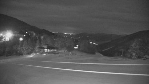 Červenohorské sedlo - Restaurace "deštník" - dojezd žlutá sjezdovka - 27.3.2026 v 23:00 Červenohorské sedlo - Restaurace "deštník" - dojezd žlutá sjezdovka - 27.3.2026 v 23:00