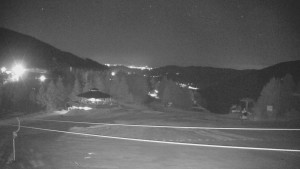 Červenohorské sedlo - Restaurace "deštník" - dojezd žlutá sjezdovka - 8.4.2026 v 01:30 Červenohorské sedlo - Restaurace "deštník" - dojezd žlutá sjezdovka - 8.4.2026 v 01:30