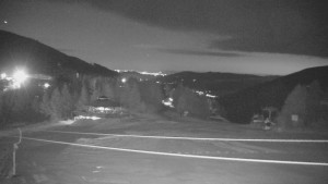 Červenohorské sedlo - Restaurace "deštník" - dojezd žlutá sjezdovka - 8.4.2026 v 04:30 Červenohorské sedlo - Restaurace "deštník" - dojezd žlutá sjezdovka - 8.4.2026 v 04:30