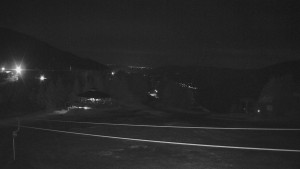 Červenohorské sedlo - Restaurace "deštník" - dojezd žlutá sjezdovka - 13.4.2026 v 01:00 Červenohorské sedlo - Restaurace "deštník" - dojezd žlutá sjezdovka - 13.4.2026 v 01:00