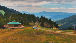 Restaurace