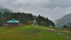 Restaurace