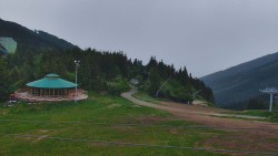 Restaurace