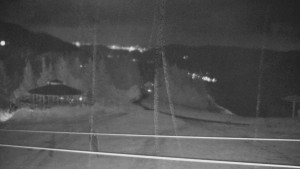 Przełęcz Czerwonohorska - Restauracja „Deštník” – dojście żółtą trasą narciarską - 18.8.2026 v 22:30 Przełęcz Czerwonohorska - Restauracja „Deštník” – dojście żółtą trasą narciarską - 18.8.2026 v 22:30