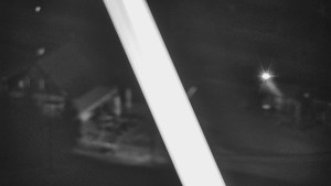 Skiareál Karolinka - Restaurace U Vleku a parkoviště - 1.5.2025 v 00:00 Skiareál Karolinka - Restaurace U Vleku a parkoviště - 1.5.2025 v 00:00