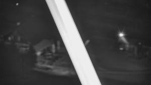 Skiareál Karolinka - Restaurace U Vleku a parkoviště - 1.5.2025 v 01:00 Skiareál Karolinka - Restaurace U Vleku a parkoviště - 1.5.2025 v 01:00