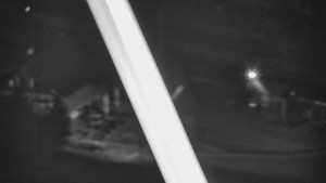 Skiareál Karolinka - Restaurace U Vleku a parkoviště - 1.5.2025 v 02:00 Skiareál Karolinka - Restaurace U Vleku a parkoviště - 1.5.2025 v 02:00