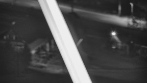 Skiareál Karolinka - Restaurace U Vleku a parkoviště - 1.5.2025 v 04:15 Skiareál Karolinka - Restaurace U Vleku a parkoviště - 1.5.2025 v 04:15