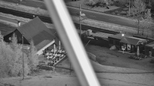 Skiareál Karolinka - Restaurace U Vleku a parkoviště - 1.5.2025 v 05:00 Skiareál Karolinka - Restaurace U Vleku a parkoviště - 1.5.2025 v 05:00