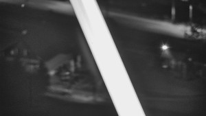 Skiareál Karolinka - Restaurace U Vleku a parkoviště - 1.5.2025 v 22:00 Skiareál Karolinka - Restaurace U Vleku a parkoviště - 1.5.2025 v 22:00