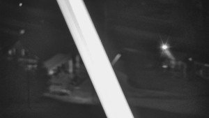 Skiareál Karolinka - Restaurace U Vleku a parkoviště - 21.5.2025 v 02:00 Skiareál Karolinka - Restaurace U Vleku a parkoviště - 21.5.2025 v 02:00