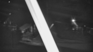 Skiareál Karolinka - Restaurace U Vleku a parkoviště - 21.5.2025 v 03:00 Skiareál Karolinka - Restaurace U Vleku a parkoviště - 21.5.2025 v 03:00