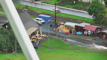 Snímek 7.10.2025 v 14:30