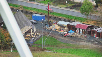 Snímek    22.10.2025 v 08:33