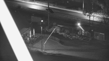 Snímek    23.10.2025 v 02:33