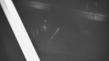 Snímek    25.10.2025 v 03:16