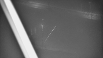 Snímek    25.10.2025 v 04:33