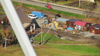 Snímek    25.10.2025 v 11:03