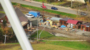 Snímek    25.10.2025 v 11:45