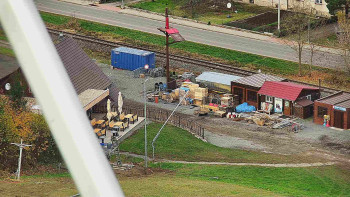 Snímek    25.10.2025 v 13:33
