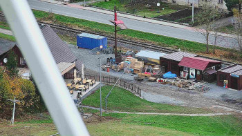 Snímek    25.10.2025 v 16:16