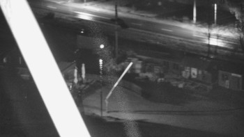 Snímek    25.10.2025 v 18:33