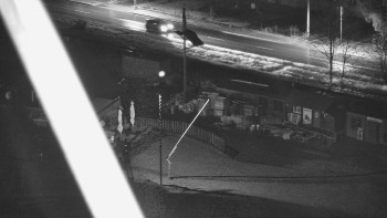 Snímek    25.10.2025 v 18:45