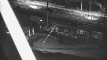 Snímek    25.10.2025 v 19:00