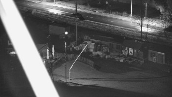 Snímek    25.10.2025 v 19:33