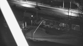 Snímek    25.10.2025 v 21:33