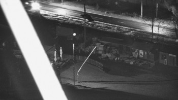 Snímek    25.10.2025 v 23:30