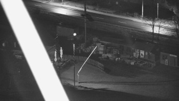 Snímek    25.10.2025 v 23:46